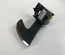 Citroën 96591774XT C4 Picasso I (UD_) 2008 Switch for cruise control system - Thumbnail 1
