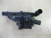 FORD 9670253780 FIESTA VI 2011 Thermostat Housing