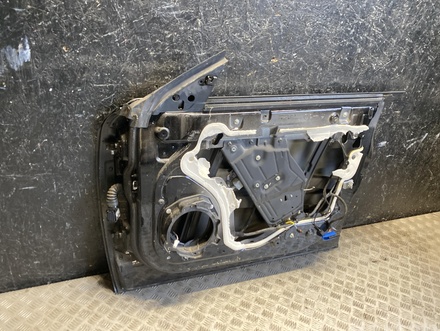 Maserati GHIBLI (M157) 2014 Door Right Front