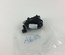 SKODA 4H0919275 FABIA II (542) 2012 Park Assist Sensor