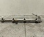 Audi 079133315AR A8 (4H_) 2012 Fuel Distribution/ Rail - Thumbnail 2
