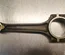 Volkswagen 050G GOLF V (1K1) 2007 Connecting Rod - Thumbnail 3