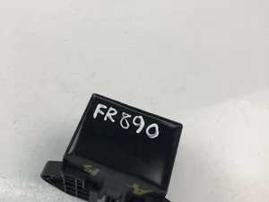 Ford F1FA-9D370-GA / F1FA9D370GA KUGA II (DM2) 2018 control unit