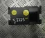 Volkswagen 5QE 035 284 C / 5QE035284C PASSAT Variant (3G5) 2016 Interface box (control unit 'bluetooth') - Thumbnail 2