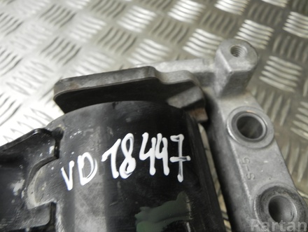 Mitsubishi 2.0 / 20 LANCER VIII (CY_A, CZ_A) 2014 Engine Mounting