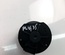 Audi 4F1941531D A6 (4F2, C6) 2010 Light switch - Thumbnail 3