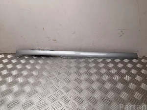 Volkswagen 3G1853300A, 3G1858228B PASSAT Variant (3G5) 2019 Trim