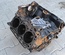 Audi 059023, 059023AR, 059023ARo A6 (4G2, C7, 4GC) 2013 Motorblock - Thumbnail 1