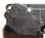 Volvo 30676511 XC90 I 2006 Motor de ajuste para regulación  de solapa - Thumbnail 6