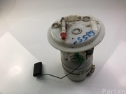 CITROËN 05337 C3 I (FC_) 2006 Fuel Pump