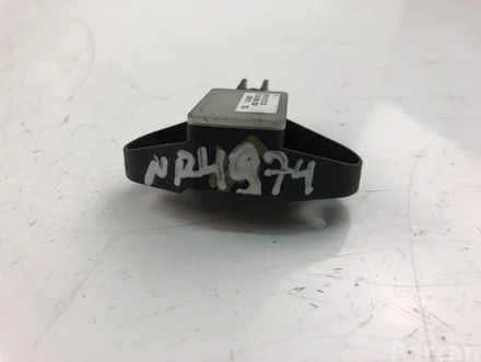 Porsche 97061822700 PANAMERA (970) 2011 Sensors