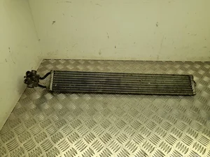 Porsche 7P0317019A CAYENNE (92A) 2012 Radiator
