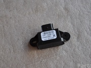 FORD USA HU5T14G490AF ; A2C7504490500 / HU5T14G490AF, A2C7504490500 MUSTANG Coupe 2018 Sensor, Längsbeschleunigung