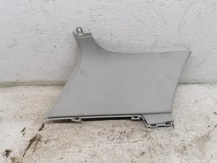 Volkswagen 5G4867287 GOLF VII (5G1, BQ1, BE1, BE2) 2018 Lining, pillar c left side