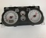 Mitsubishi 769204-170 / 769204170 OUTLANDER I (CU_W) 2004 Dashboard (instrument cluster) - Thumbnail 2