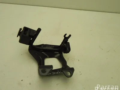 Ford 9800740080 MONDEO V Hatchback 2015 Bracket