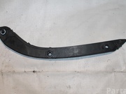 SAAB 12804176 9-3 (YS3F) 2006 Bracket for bumper