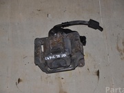 CITROËN C4 Picasso II 2017 Brake Caliper Right Rear