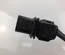 Volvo 0258017456 XC70 II 2010 Lambda Sensor - Thumbnail 8