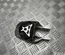 Ford AV61-6P082-AC / AV616P082AC FOCUS III Turnier 2016 Engine Mounting - Thumbnail 1
