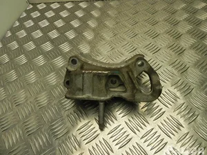 Ford 3M51-6030 / 3M516030 FOCUS III Turnier 2011 Bracket