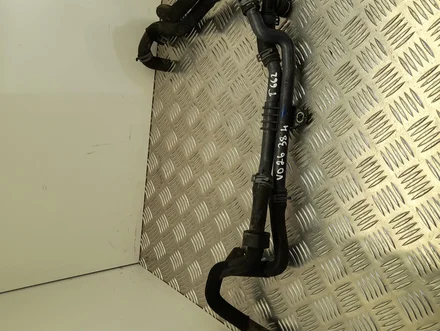 Volkswagen 3Q0121070S PASSAT Variant (3G5) 2019 Pipe, coolant
