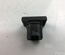 Ford BK2T-11B573-AA / BK2T11B573AA TRANSIT Bus 2015 Bouton start-stop - Thumbnail 4