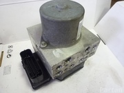 FORD 9G91-2C405-AA / 9G912C405AA MONDEO IV (BA7) 2008 Unité de commande hydraulique ABS