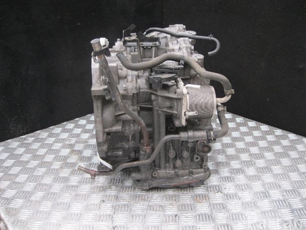 NISSAN 1XF2B, B08X28530, 8X1013 QASHQAI / QASHQAI +2 I (J10, JJ10) 2009 Automatic Transmission