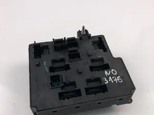 Volvo 31473770 V90 II 2018 Fuse Box