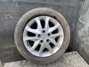 HYUNDAI 52910-2L250 / 529102L250 i30 (FD) 2011 Alloy rim 5x114  R16 EJ 6.0 ET50