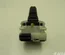 Nissan 6913SD QASHQAI / QASHQAI +2 I (J10, JJ10) 2008 Switch for turn signals, high and low beams, headlamp flasher - Thumbnail 2