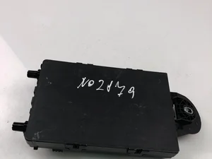 Volvo 32315317 XC60 II (246) 2019 Fuse Box