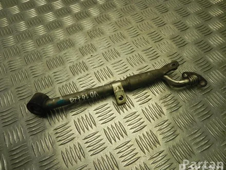 Volkswagen 03L 145 535 H / 03L145535H PASSAT Variant (365) 2012 Oil Pipe, charger