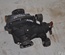 CHEVROLET 84080677 CAMARO 2016 Rear axle differential