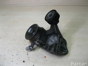 PEUGEOT 504184720 BOXER Bus 2007 Power Steering Pump