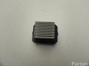 CITROËN 29PWM11N C4 AIRCROSS 2011 Resistor