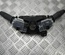 Honda 35250-TV0-S131-M1 / 35250TV0S131M1 CIVIC IX Tourer (FK) 2016 Kombischalter Lenkstockschalter - Thumbnail 4