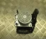 Volkswagen 5Q0614517EJ TOURAN (5T1) 2019 Control unit ABS Hydraulic - Thumbnail 4