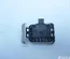Jaguar 8X23-17D547-BD / 8X2317D547BD XF (X250) 2011 Rain/Light sensor - Thumbnail 2