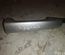 VOLVO 30753785 C30 2007 Door Handle Right Front