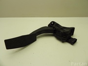 OPEL 6PV 009 765-11, 13 253 781 / 6PV00976511, 13253781 ZAFIRA TOURER C (P12) 2015 Accelerator Pedal