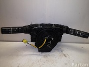MAZDA GS1M 66120A / GS1M66120A 6 Saloon (GH) 2010 Steering column switch