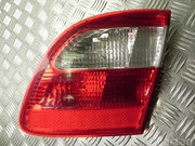 MERCEDES-BENZ A 211 820 14 64, A 211 820 07 77 / A2118201464, A2118200777 E-CLASS (W211) 2004 Schlussleuchte rechts