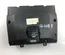 Volvo 31398065 V70 III (BW) 2011 Automatic air conditioning control - Thumbnail 4