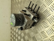 Renault 476603517R KANGOO III 2021 ABS-Steuergerät Hydraulikblock