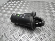 BMW 0986021230 5 (E60) 2008 Starter