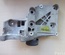 OPEL 55562863, 532274354 ASTRA J 2011 Support