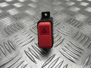 Honda M11769 CR-V I (RD) 2000 Warnblinkerschalter