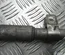 Volkswagen 03L 145 535 H / 03L145535H PASSAT Variant (365) 2012 Oil Pipe, charger - Thumbnail 2